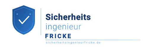 Sicherheitsingenieur Fricke 